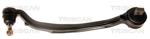 850042518 Triscan