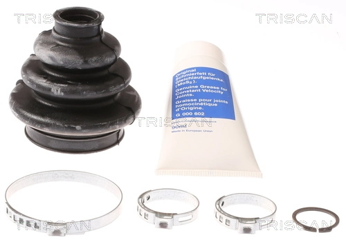 854011703 Triscan
