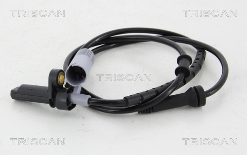 818011402 Triscan