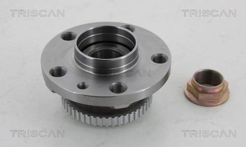 Buje de rueda VAG 9567217780 precio, desde 53,02 EUR