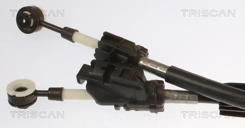 Comprar Cables de caja de cambios Citroen C-Elysee  