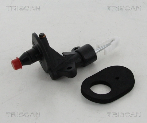 Cilindro maestro de clutch para Citroen Jumper  250
