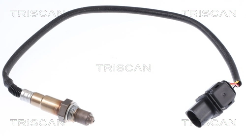 Comprar 36532RSXG03 Honda Sensor de oxígeno previo al catalizador