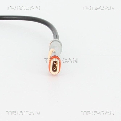  Sensor ABS Opel Vectra 