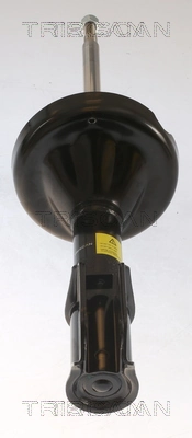 Amortiguador 8200120984 Renault (RVI)