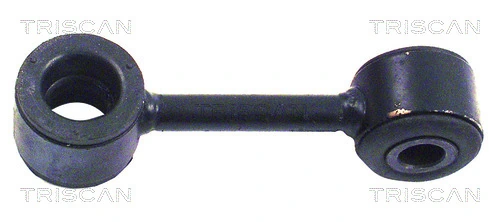 Comprar Bieleta estabilizadora delantera Volkswagen Transporter T4 70B, 70C, 7DB, 7DK, 70J, 70K, 7DC, 7DJ