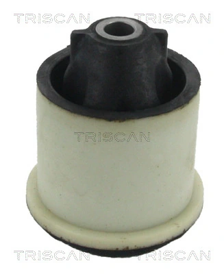 850025846 Triscan