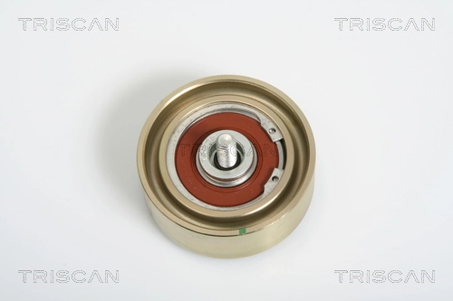 8641102019 Triscan