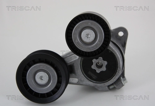 8641163016 Triscan