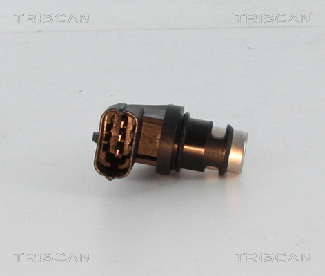 Sensor de levas Mercedes Sprinter I 4-t