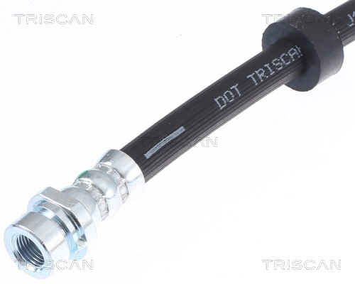 Latiguillos de freno delantero Mazda 3 sedán (BK12) (2004 - 2006) precio, desde 14,06 EUR