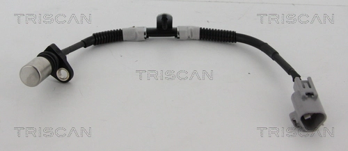 Sensor de posición del cigüeñal para Toyota Corolla VERSO R10