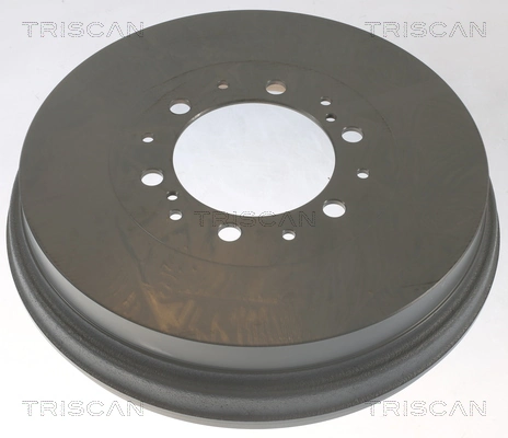 812013219C Triscan