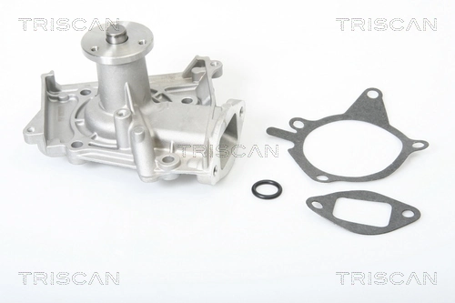 860050871 Triscan