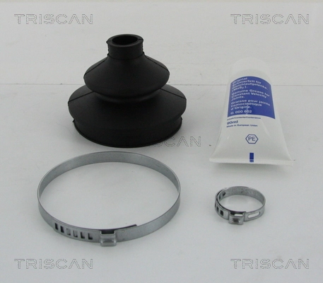 854029843 Triscan