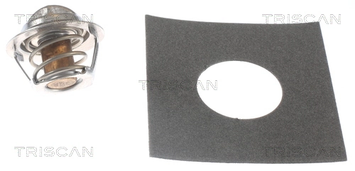 Termostato MTH0064 Meyle