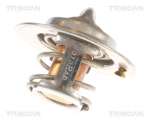 Comprar Termostato Ford Ka  UK, FK