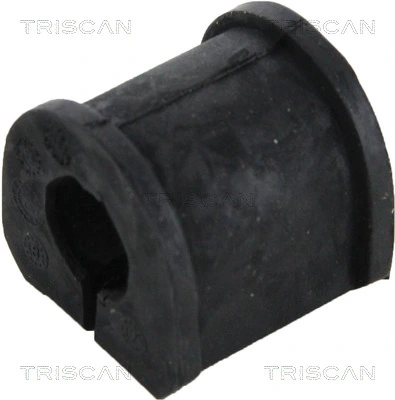 850010854 Triscan