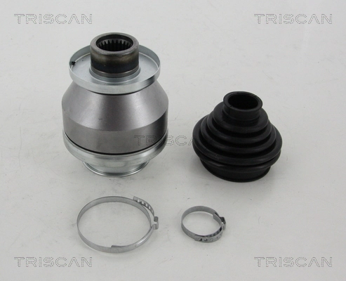 854029214 Triscan