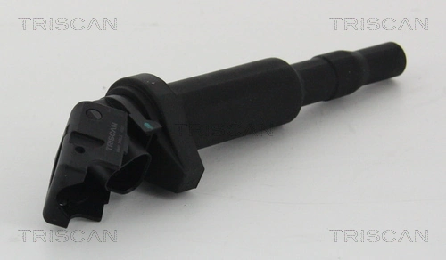 Bobina de chispa Citroen C4 RUSSIA sedán (B73) (2013 - 2026) precio, desde 31,22 EUR
