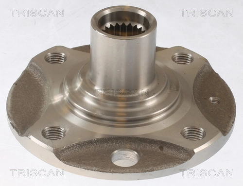Buje de rueda delantero Opel Corsa C hatchback (F08, F68) (2000 - 2006) precio, desde 30,67 EUR