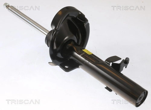 870516113 Triscan