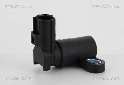 Generador de impulsos, cigüeñal  Cargo 150724 precio, desde 26,56 EUR