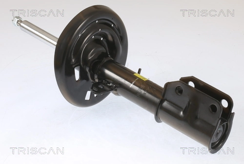 870525110 Triscan