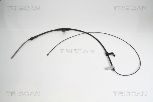 814018126 Triscan