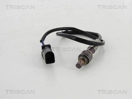 884512044 Triscan