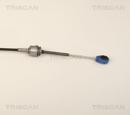 Cable palanca de cambios Kamoka CP0197 precio, desde 31,87 EUR