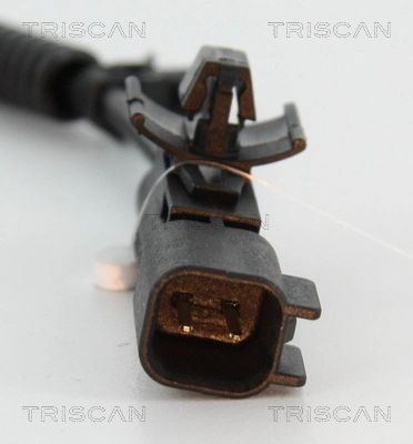  Sensor ABS Opel Insignia 