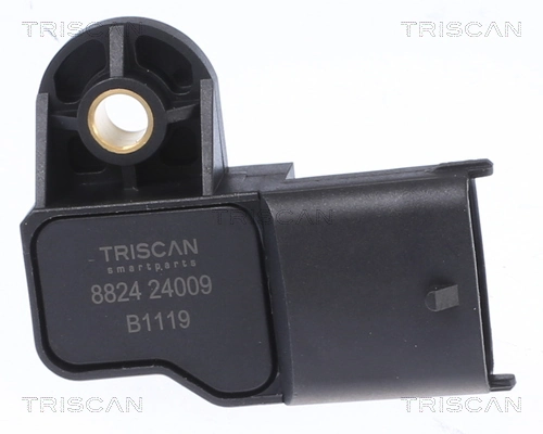 882424009 Triscan