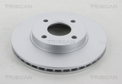 Frenos delanteros Mercedes 98AX1125B1F precio, desde 26,05 EUR