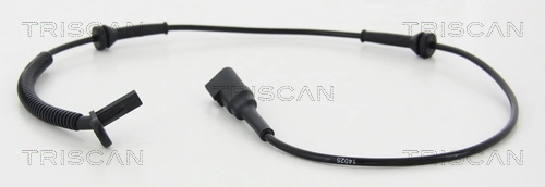 Sensor ABS de rueda delantera Ford Fusion  desde 26,00 €