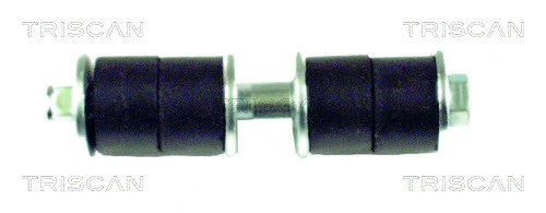 850040160 Triscan