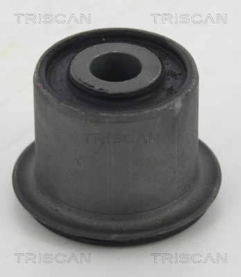 Silentblock de brazo de suspensión Smart FORTWO descapotable (450) (2004 - 2007) precio, desde 5,62 EUR