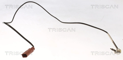 882629064 Triscan