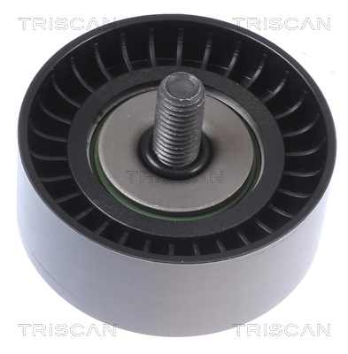 8641292017 Triscan