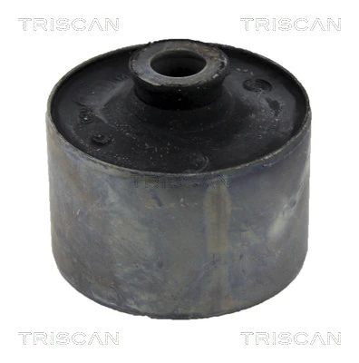 M3287 Kleber Silentblock del puente trasero