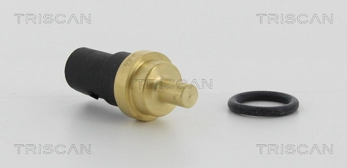  Sensor de temperatura Audi A6 
