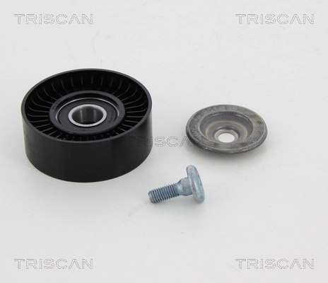 8641232022 Triscan