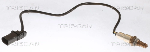 884529133 Triscan