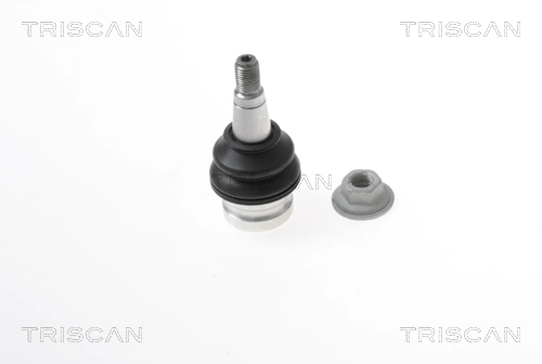 Rótula inferior de suspensión Audi A4 B8 sedán (8K2) (2007 - 2015) precio, desde 20,90 EUR