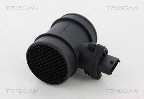 Comprar Caudalímetro Fiat Bravo I 182