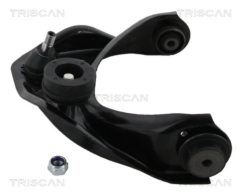 850050550 Triscan