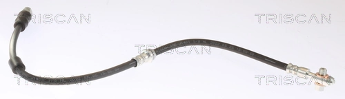 815029196 Triscan