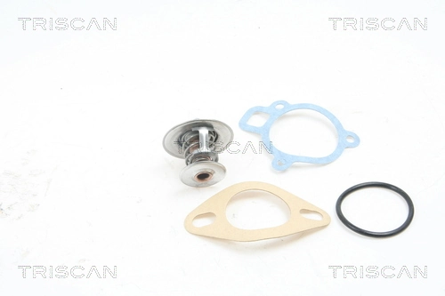86202391 Triscan