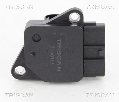 19205185 General Motors Sensor de flujo de aire