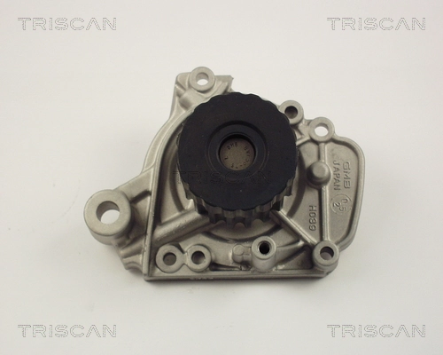 860040006 Triscan